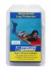 Half Leg Waterproof Cast Cover Small